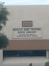 Arizona State Library