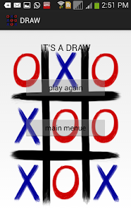 How to get tictactoe-multiplayer 1.0 apk for pc