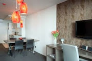 Celestion Two Bedroom