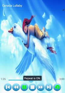 How to download Lullabies of Countries 1.01 mod apk for pc