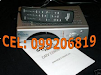 Canales D Cable Gratis Antenas Vhs Decodificador