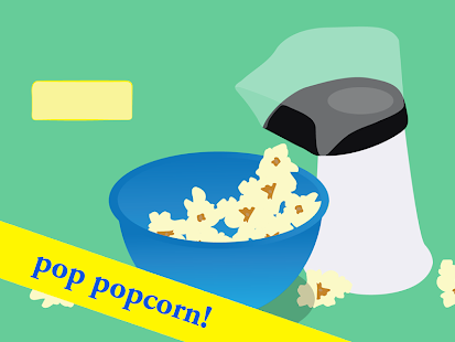 How to download Kids Food Game Lite 1 unlimited apk for pc