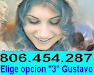 Busco Tarotistas En Las Piedras