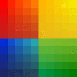 Mood Meter.apk 1.3.4