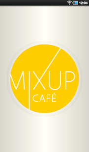 How to get MixUp 1.0.0 unlimited apk for pc