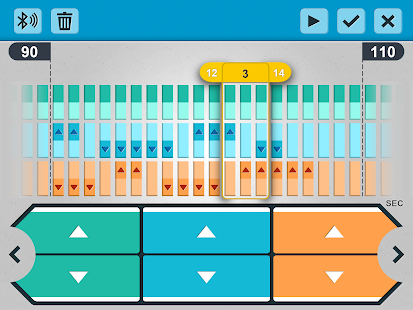 How to download Gigo Commander lastet apk for laptop