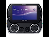 Psp Go Piano Black