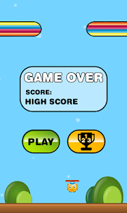 How to download Fly Fluffy 1.2 apk for bluestacks