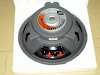 Parlantes 6X9  6  Subwoofer Jbl 12  Tweeter