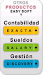Bas Software