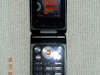 Sony Ericsson W380 Negro 0445524031313
