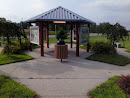 Ft. Drum Visitors Park