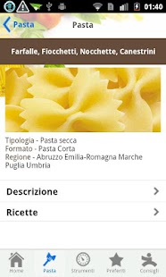 How to download La pasta 2.0 apk for pc