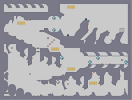 Thumbnail of the map 'Aliens part III'