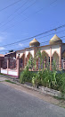 Masjid An-nur