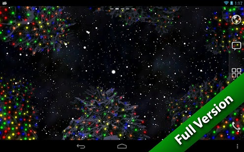 How to get Winter Snowfall Free Wallpaper 1.7 apk for laptop