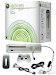 Xbox 360 Excelente Oportunidad
