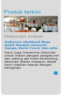 How to mod Sewa Tenda Swadaya Nusantara 0.1 mod apk for pc