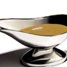 1-2-3 Gravy