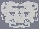 Thumbnail of the map 'cai'