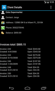 How to download LaceUp – Order Processing patch 209 apk for pc