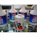 Kit D Servicio Aceite Sintetico Motores 