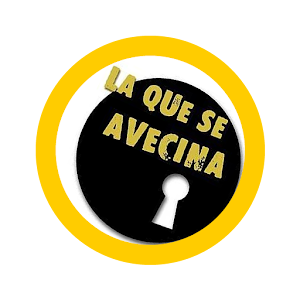 La que se avecina Hacks and cheats