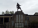 Great Wars Memorial