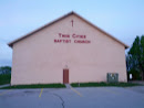 Twin Cities Baptist Church