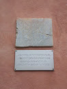 Alba Pompeia 1680