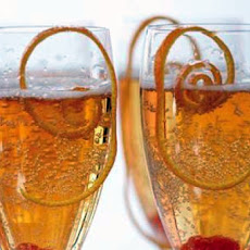 Grand Champagne