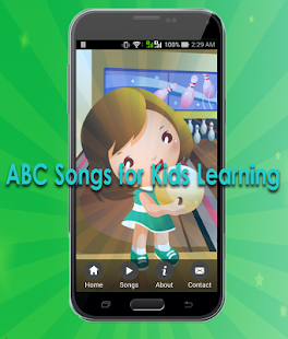 How to mod ABC Songs for Kids Learning 2.10.01 unlimited apk for bluestacks