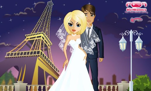 How to download Dress Up! My Wedding 1.1.0 apk for android