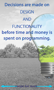 How to download Veniteck patch 1.0 apk for android