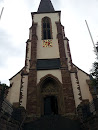 Pfarrkirche