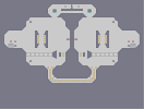 Thumbnail of the map 'Stimulation'