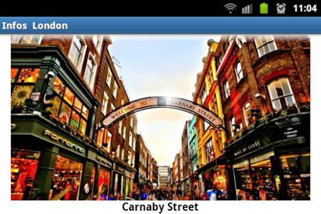How to get Shopping Tour London 1.0 unlimited apk for bluestacks