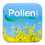 Allergy Alert by Pollen.com Apk