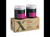 Toner Xerox Docucolor 12
