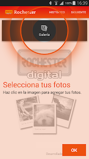 How to download Rochester Digital lastet apk for android