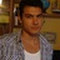 LucasPampillon