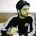 suneet
