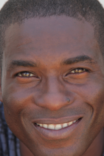 How to download Buppy Brown 1.1.6.1 mod apk for android