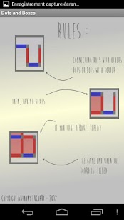 How to get Dots 'N Boxes 1.1.0 apk for laptop