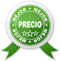 Best price guarantee 