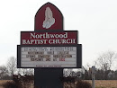 Northwood Baptist Church