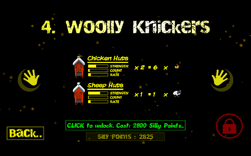 How to get Silly Cow lastet apk for bluestacks