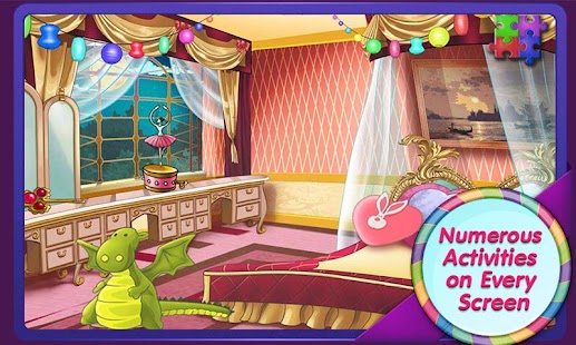 How to get Toy Puzzle 1.0.3 unlimited apk for laptop