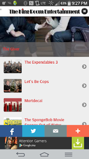 How to mod Kingroom Entertainment lastet apk for android