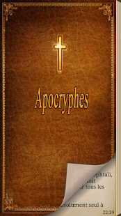 How to download La Bible. Apocryphes 1.0 apk for android